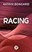 Racing (German Edition)
