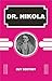 Dr. Nikola