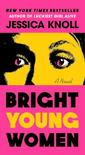 Bright Young Women