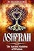 Asherah: The Ancient Mother...