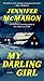 My Darling Girl