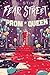 The Prom Queen by R.L. Stine