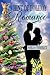 A Hint of Holiday Romance by Pamela S. Thibodeaux