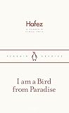 I am a Bird from ...