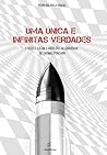 Uma única e infin...