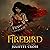 Firebird (The Fire That Binds #1)