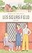 Les Soeurs Field
