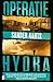 Operatie Hydra