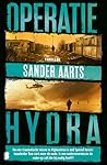 Operatie Hydra: N...
