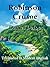 Robinson Crusoe (Translated...