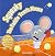 Squeaky The Paddle Tennis M...