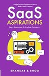 SaaS Aspirations