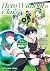 Hero Without a Class Volume 4 by Akio Nanae Hero Without a Class Volume 4 by Akio Nanae