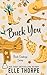 Buck You! (Buck Cowboys)