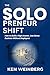 The Solopreneur Shift: How ...