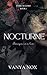 Nocturne (The Dark Accord, #1)