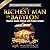 The Richest Man in Babylon:...