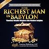 The Richest Man in Babylon by George S. Clason
