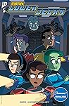 Star Trek: Lower Decks (2024-) #5