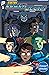 Star Trek: Lower Decks (2024-) #5