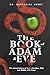 The Book of Adam and Eve: T...