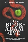 The Book of Adam ...