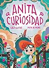 Anita Curiosidad