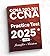 CCNA 200 -301 Practice Test...