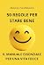 50 REGOLE PER STARE BENE: I...
