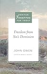 Freedom from Sin’...
