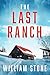 The Last Ranch