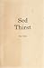 Sed-Thirst
