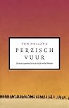 Perzisch Vuur: de...