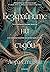 Безкрайните ни съдби (Безкрайните ни съдби, #1)