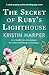 The Secret of Ruby's Lighth...