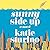 Sunny Side Up