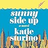 Sunny Side Up by Katie Sturino