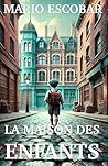 LA MAISON DES ENF...