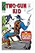 Two-Gun Kid (1948-1977) #77