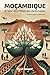 Moçambique. A “Voz” dos Filhos dos Retornados.: Testemunhos e Reflexões (Portuguese Edition)