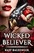 Wicked Believer (Original S...