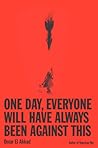 One Day, Everyone...