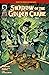 Shadow of the Golden Crane #3 (Hellboy and the B.P.R.D.)