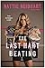 The Last Hart Beating: From...