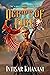 Debts of Fire (The Sunbolt ...