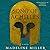 The Song of Achilles