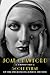 Joan Crawford: A Woman's Face