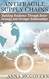 Antifragile Suppl...