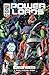 Power Lords #3