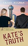 Kate's Truth